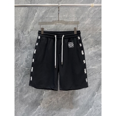 Loewe Short Pants